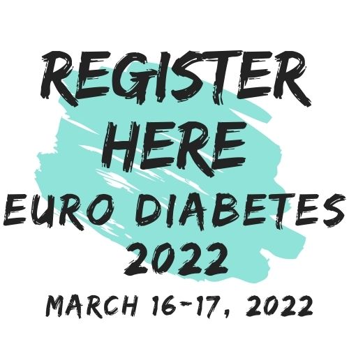 cs/upload-images/diabetesexpoeuro-2022-25125.jpg