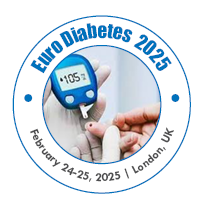 cs/upload-images/diabetesexpoeuro-2025-21575.png