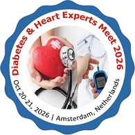 cs/upload-images/diabetesheartexperts2026-89718.png