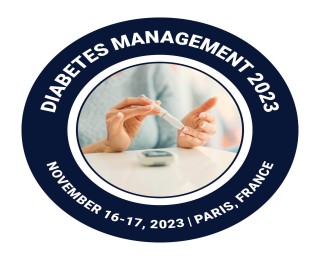  - Diabetes Management 2023