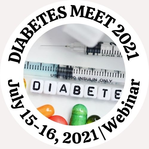 cs/upload-images/diabetesmeet2021-74104.jpg