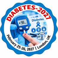 cs/upload-images/diabetesummit-conf-2027-46601.png