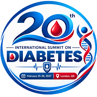 cs/upload-images/diabetesummit-conf-2027-65630.png