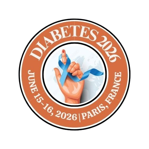 cs/upload-images/diabetic@2026-67727.png