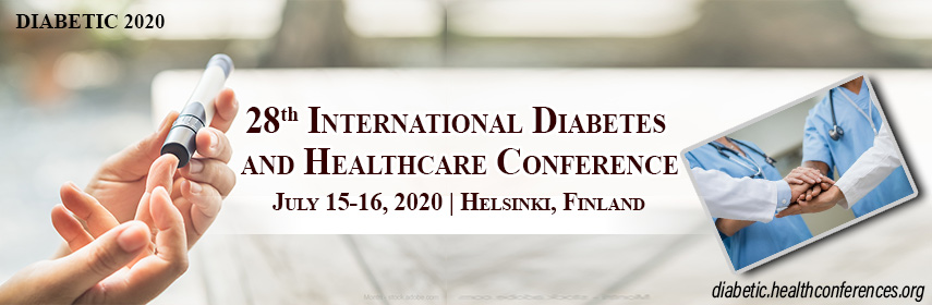 diabetes mellitus en mexico 2020 ppt