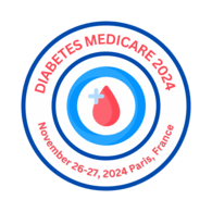 cs/upload-images/diabeticmedications2024-97768.png