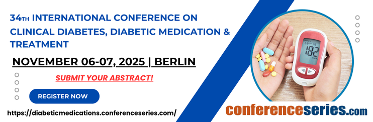 Diabetes Medicare 2025