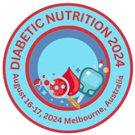 cs/upload-images/diabeticnutrition2024-44206.png