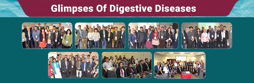  - DIGESTIVE AND METABOLIC DISEASES 2026