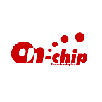 mediapartner