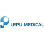 mediapartner