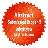 cs/upload-images/digestive_2K26-65121.gif