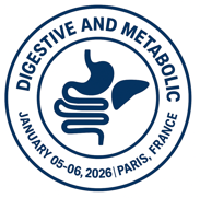 cs/upload-images/digestive_2K26-85962.png