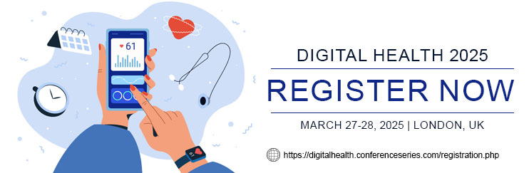 digital health  2025, digital health conferences, healthcare conferences, digital health meetings, digital health congress, digital health meetings 2025, digital health Congress 2025.