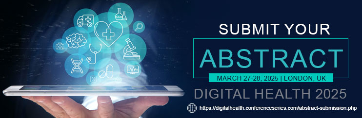 digital health  2025, digital health conferences, healthcare conferences, digital health meetings, digital health congress, digital health meetings 2025, digital health Congress 2025.