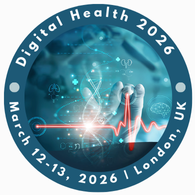 cs/upload-images/digitalhealth2026-86861.png