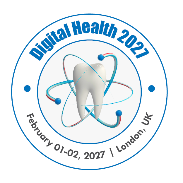cs/upload-images/digitalhealth2027-24949.png