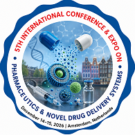 cs/upload-images/drug-delivery-2026-73321.png