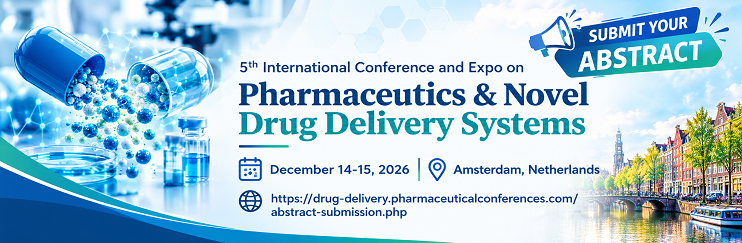  - Pharmaceutica-2026