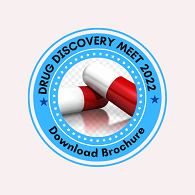cs/upload-images/drug-discovery-meet-2021-78118.png