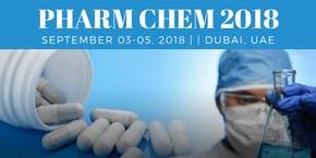 chemistry Conferences
