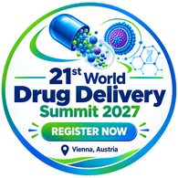 cs/upload-images/drugdeliverycon_2027-99726.png