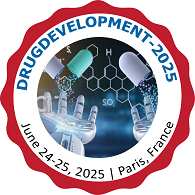 cs/upload-images/drugdevelopment-2025-13305.png