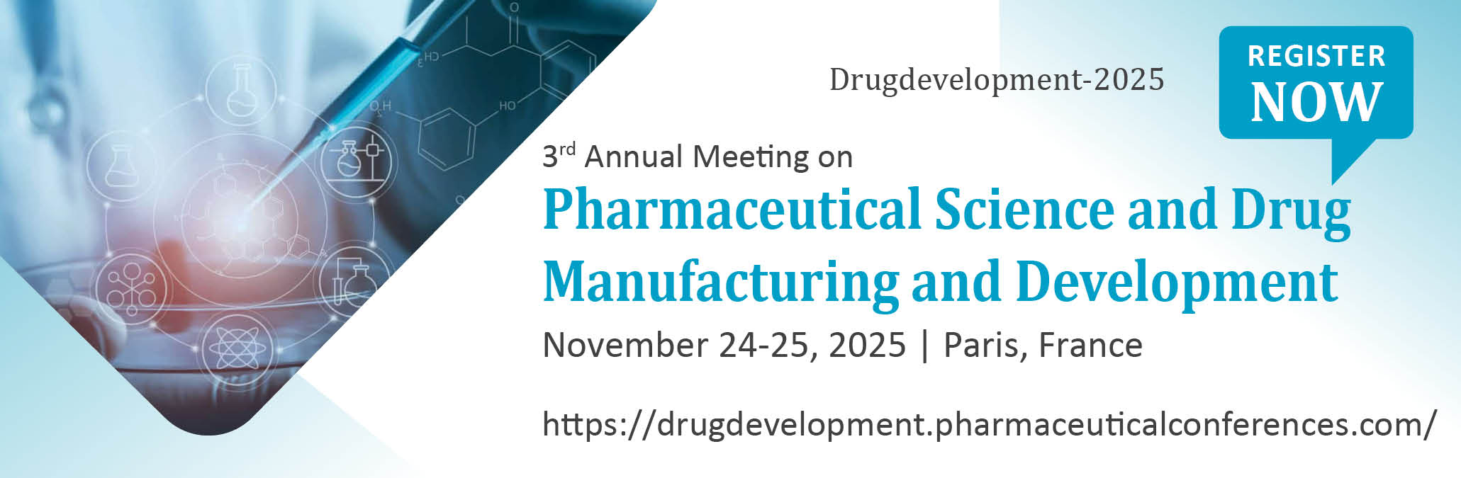  - Drugdevelopment-2025