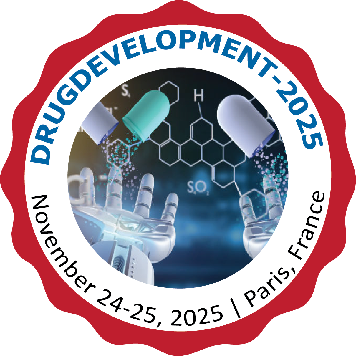 cs/upload-images/drugdevelopment-2025-30379.png
