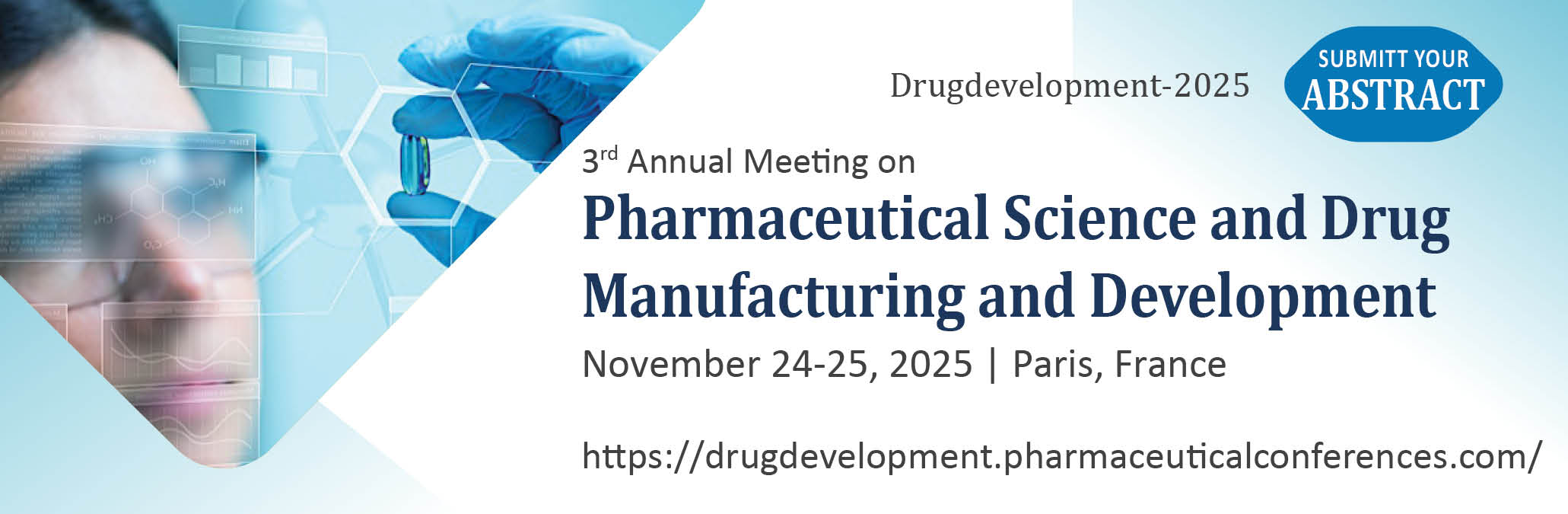 Drugdevelopment-2025