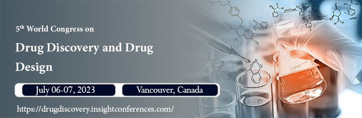 Drug Discovery Congress 2023