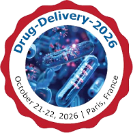 cs/upload-images/drugformulationcongress2026-53883.png