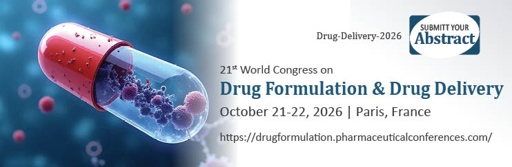  - Drug-Delivery-2026