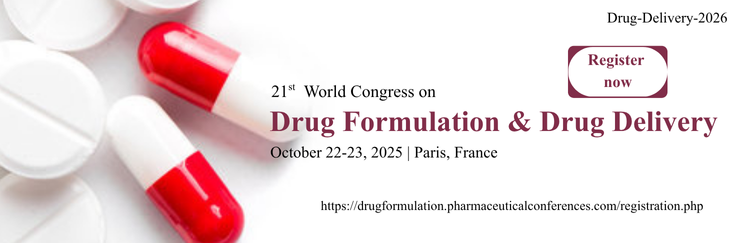 Drug-Delivery-2026