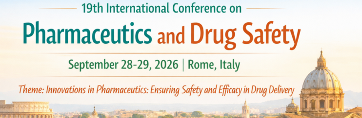Drug Safety 2026