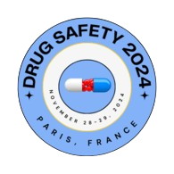 cs/upload-images/drugsafety-pharma-2024-63973.png