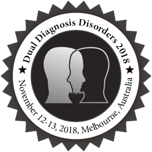 cs/upload-images/dualdiagnosis-disorders2018-96580.png