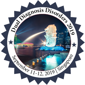 cs/upload-images/dualdiagnosis-disorders2019-11489.png