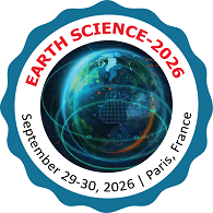 cs/upload-images/earthscience$2026-6091.png