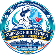 cs/upload-images/education-nursing--2026-18704.png