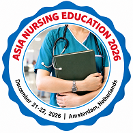 cs/upload-images/education-nursing--2026-80285.png