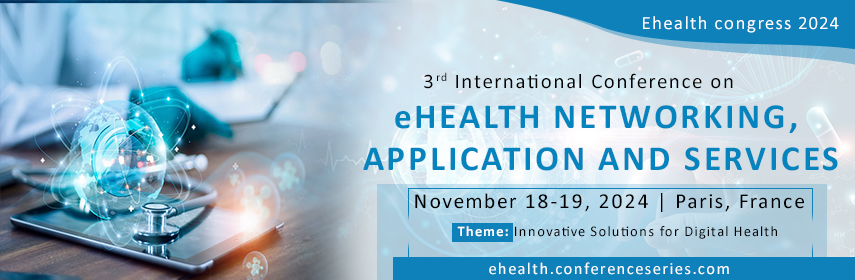 Best EHEALTH Conferences, Top Diabetes Research Events, Thyroid and immunity, Thyroidal organoid, Thyroidal system, Technological Innovations in Thyroidal unit Meetings, Endocrinologists, Thyroid Experts, Endocrine Surgeons, Diabetologists, Internal Medicine Physicians, Family Medicine Physicians
