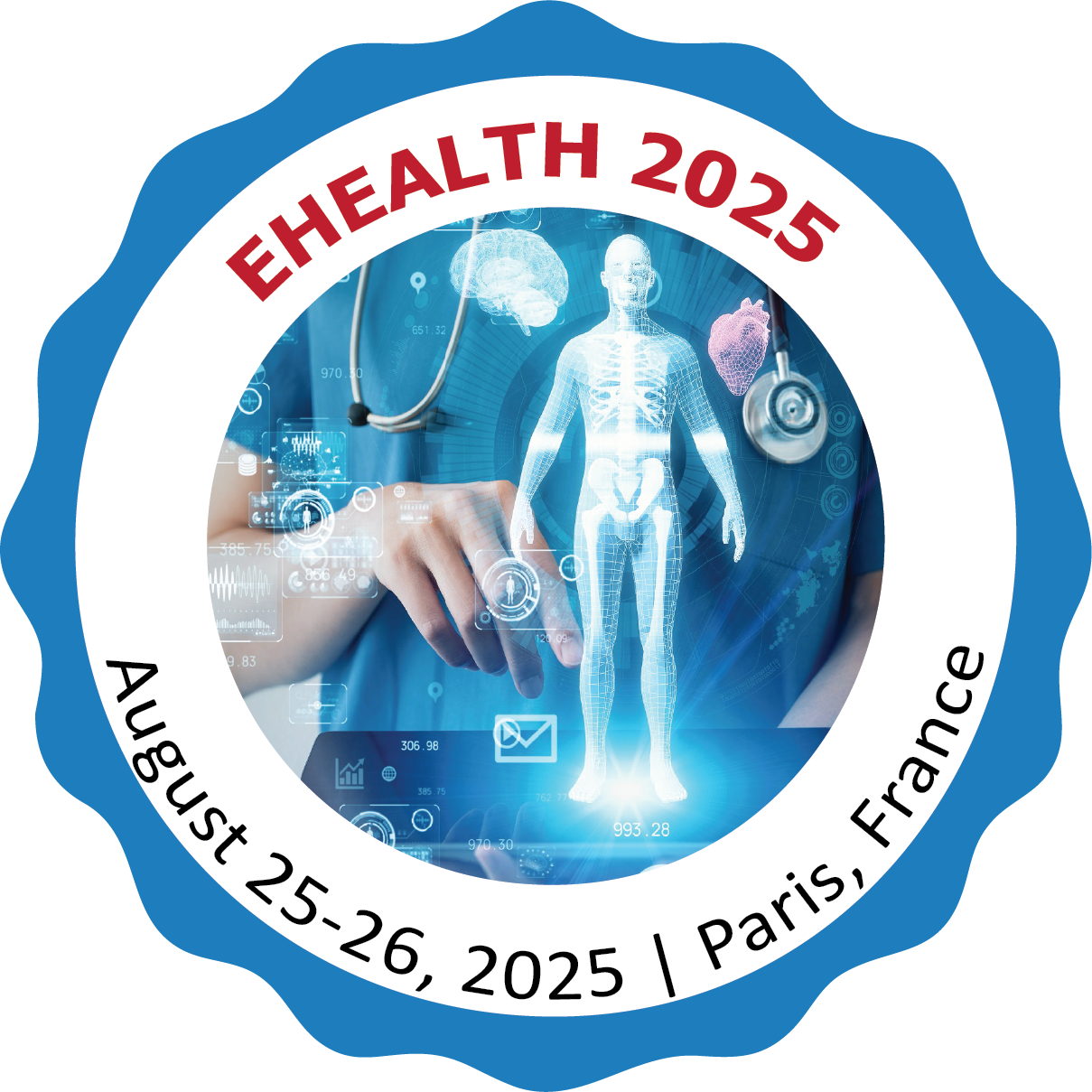 cs/upload-images/ehealthconf$2025-42372.png