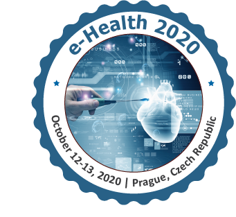 cs/upload-images/ehealthconf2020-68674.png