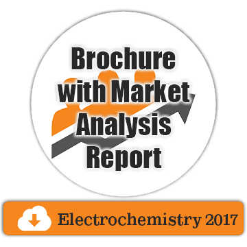 cs/upload-images/electrochemistry2017-9065.png