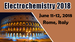 chemistry Conferences