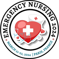 cs/upload-images/emergency-nursing--2024-11123.png