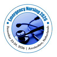 cs/upload-images/emergency-nursing--2026-1051.png