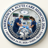 cs/upload-images/emergencymedicine2026-24566.png