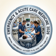 cs/upload-images/emergencymedicine2026-8948.png